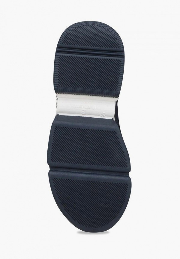 фото Кроссовки pierre cardin