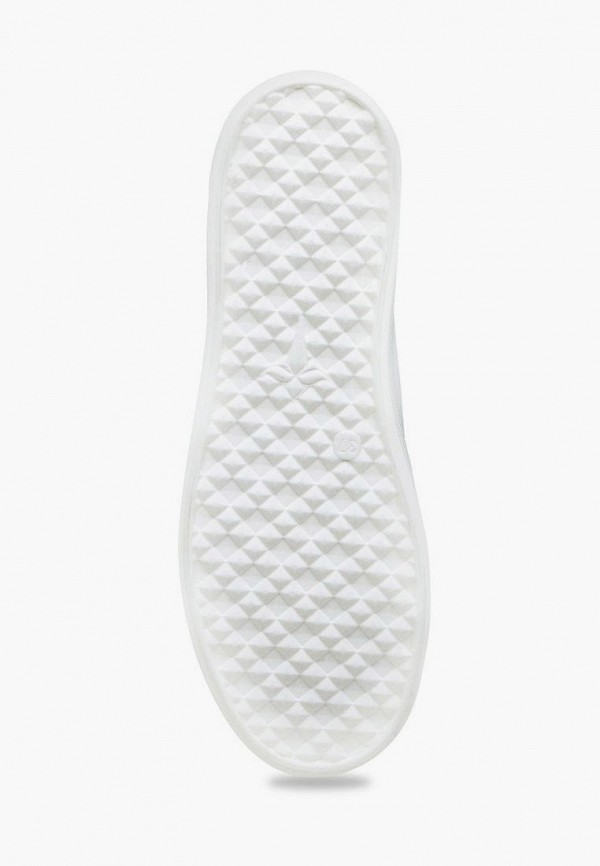 фото Кеды alessio nesca