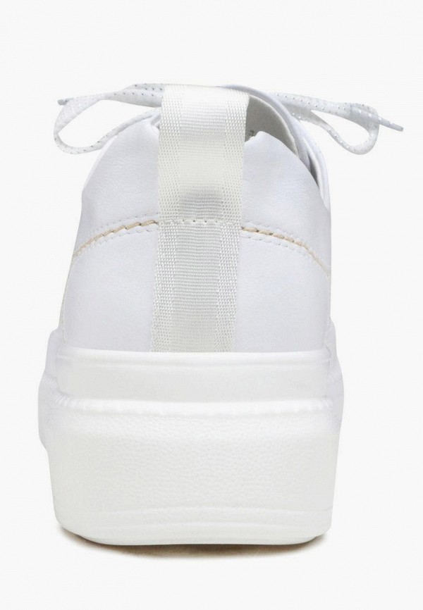 фото Кеды alessio nesca