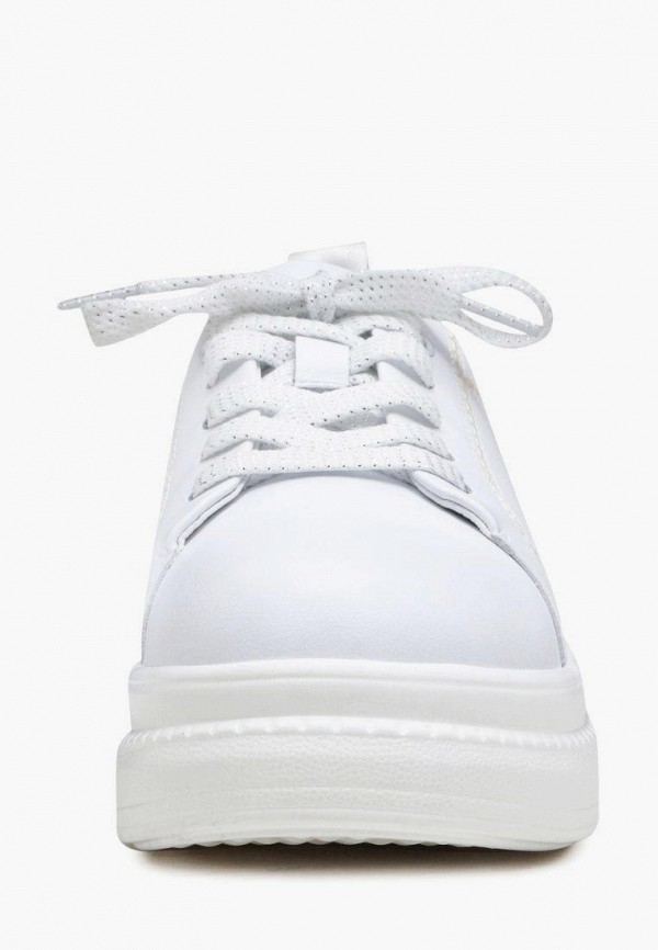 фото Кеды alessio nesca