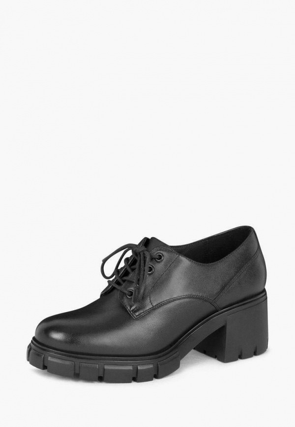 фото Ботильоны pierre cardin