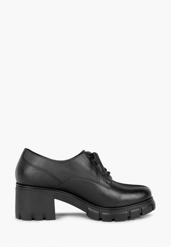 фото Ботильоны pierre cardin