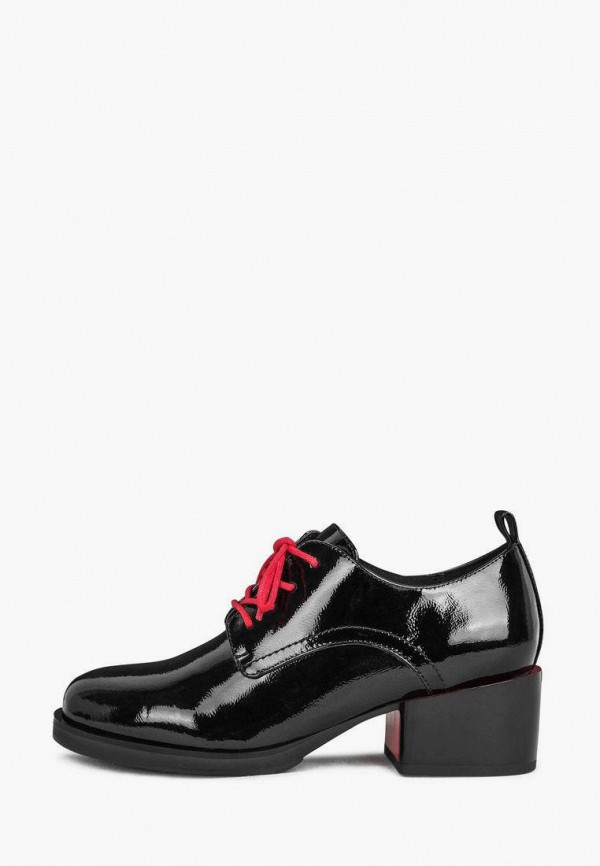 фото Ботильоны pierre cardin