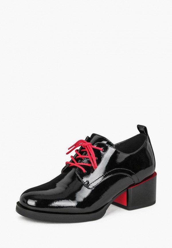 Ботильоны Pierre Cardin Ботильоны Pierre Cardin фото