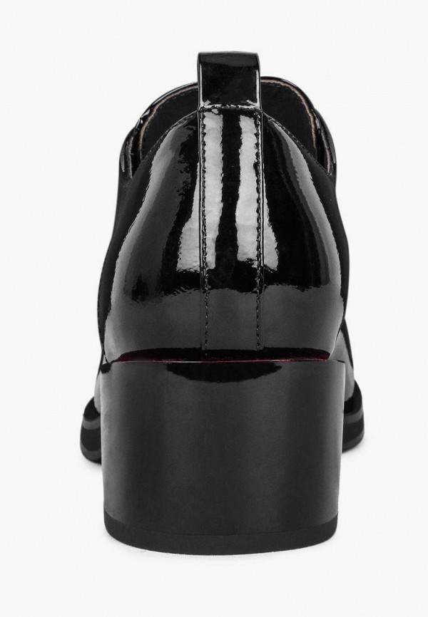 Ботильоны Pierre Cardin Ботильоны Pierre Cardin фото