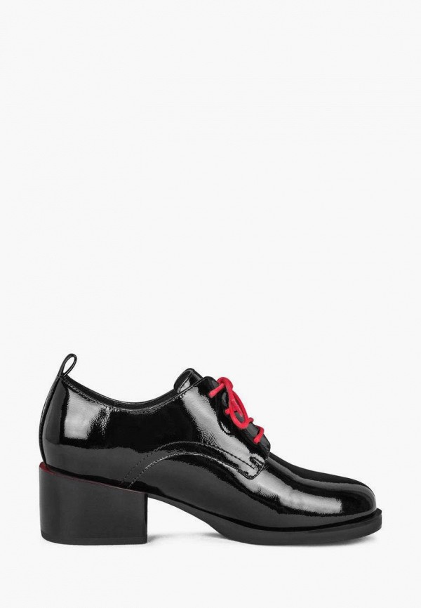 Ботильоны Pierre Cardin Ботильоны Pierre Cardin фото