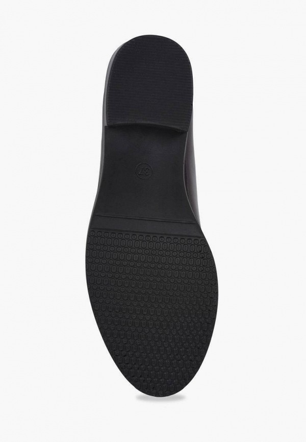 фото Туфли kari