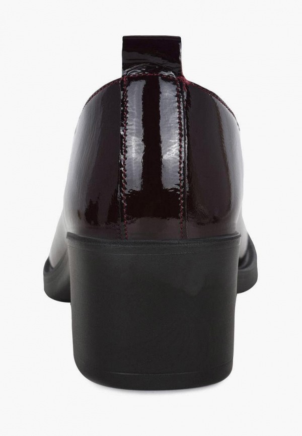 фото Туфли kari