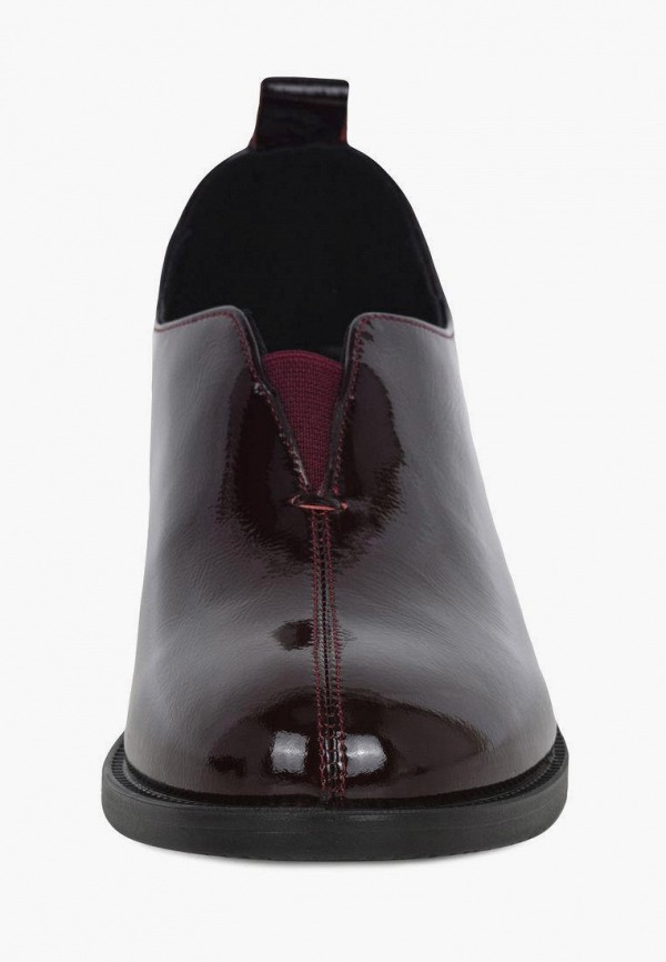 фото Туфли kari