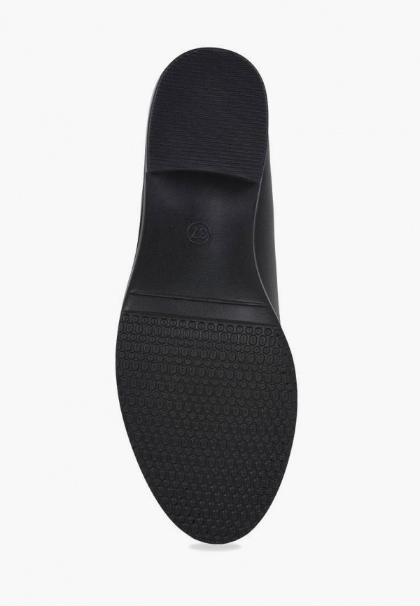 фото Туфли kari