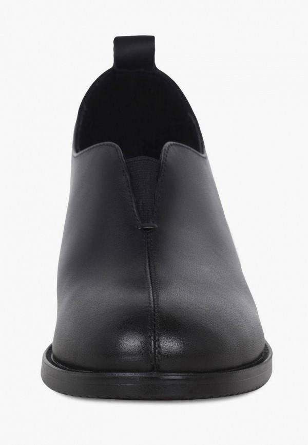 фото Туфли kari