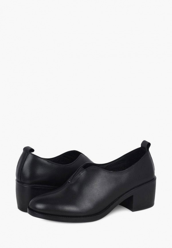 фото Туфли kari