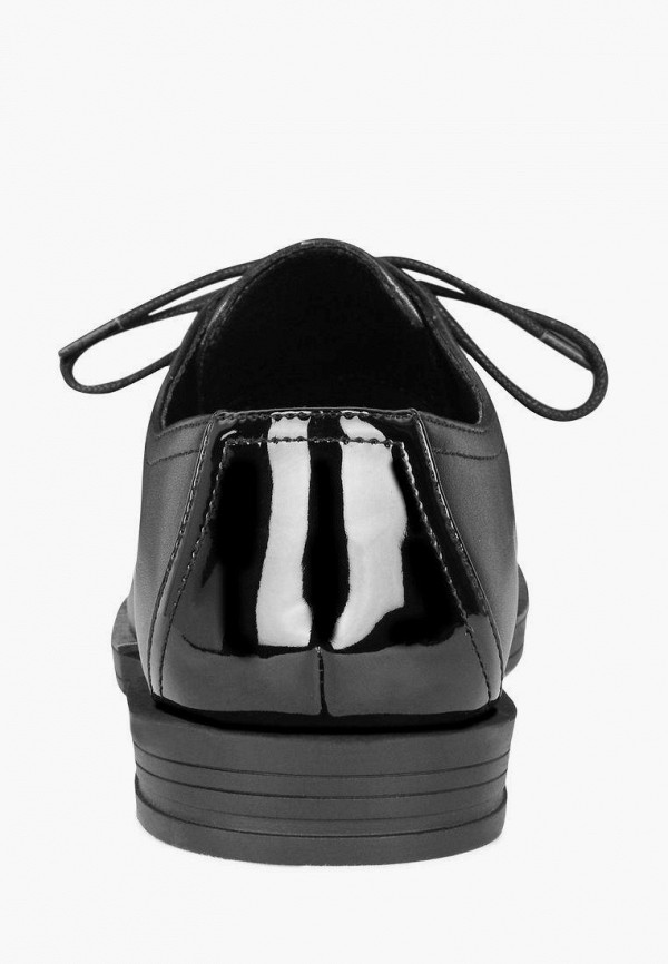 фото Ботинки t.taccardi