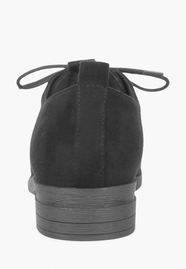 фото Ботинки t.taccardi