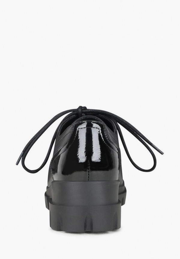 фото Ботинки t.taccardi