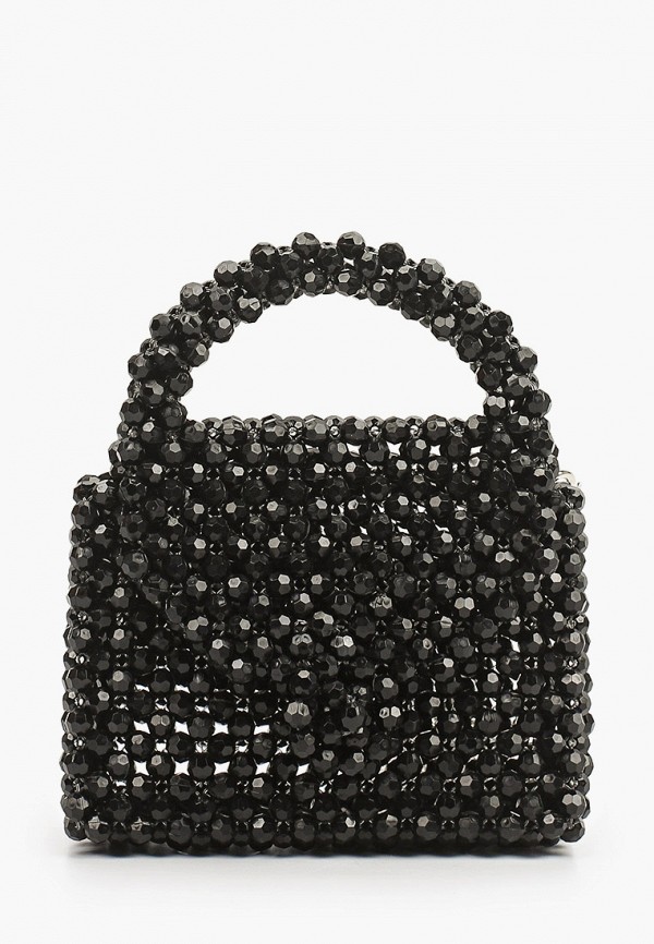 фото Сумка love republic