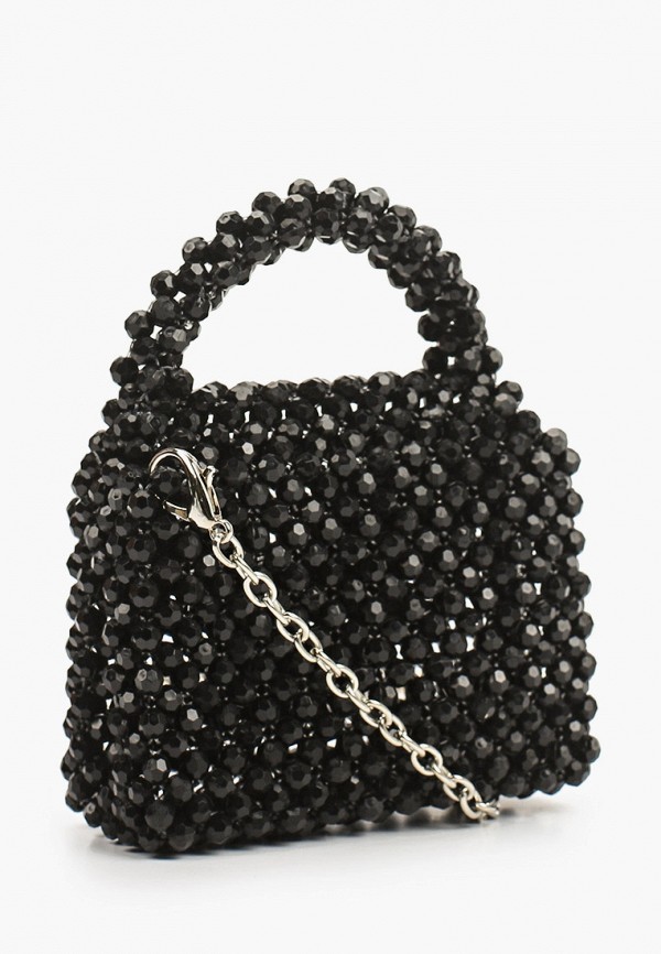 фото Сумка love republic