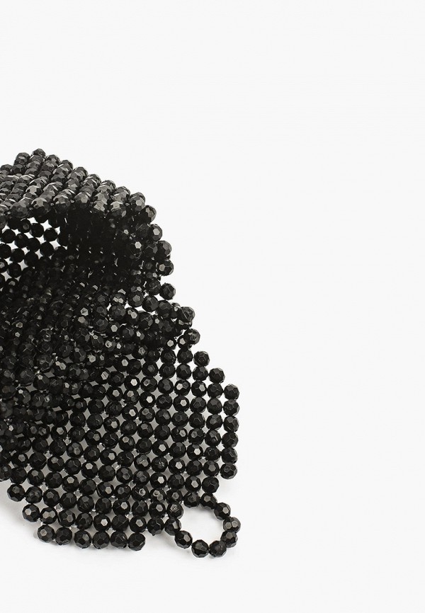 фото Сумка love republic