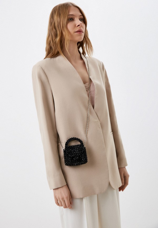 фото Сумка love republic