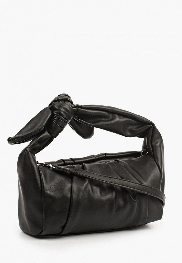 фото Сумка love republic