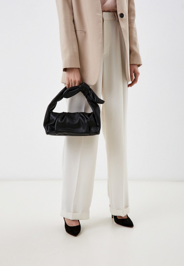 фото Сумка love republic