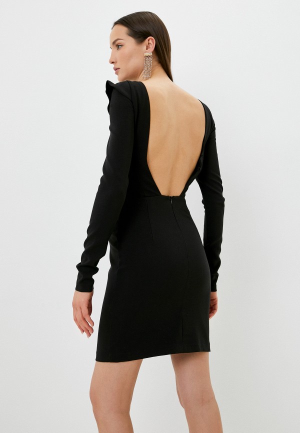 фото Платье love republic