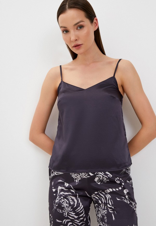 фото Костюм домашний mark formelle