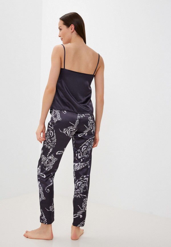 фото Костюм домашний mark formelle