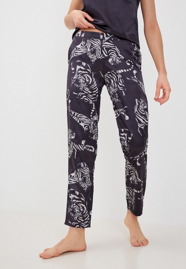 фото Костюм домашний mark formelle