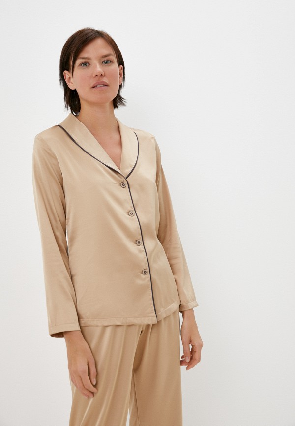 фото Костюм домашний mark formelle