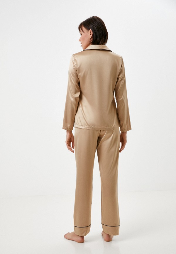 фото Костюм домашний mark formelle