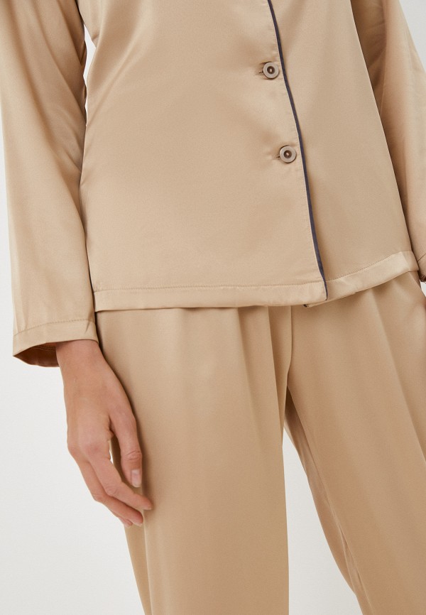 фото Костюм домашний mark formelle