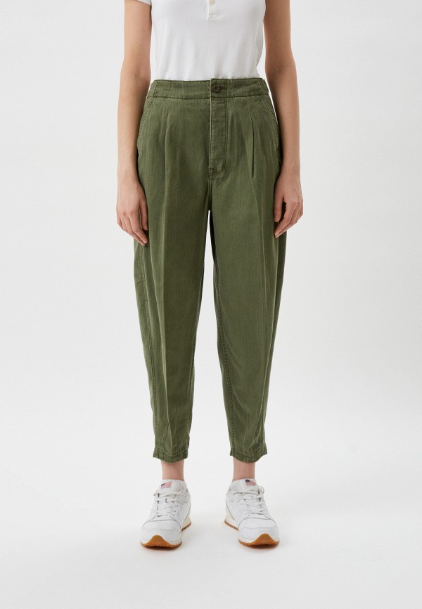 фото Брюки polo ralph lauren
