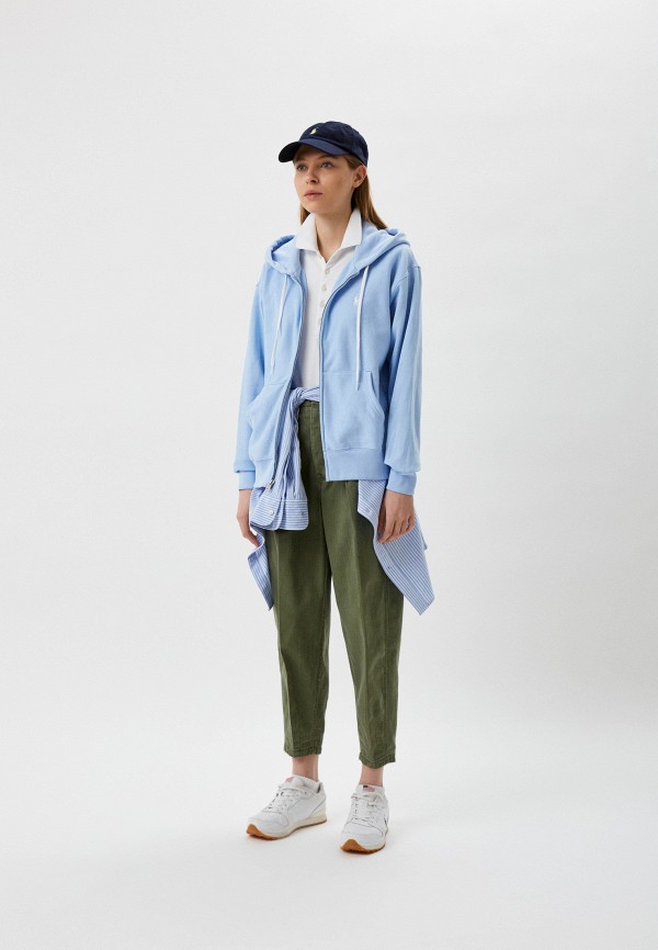 фото Брюки polo ralph lauren