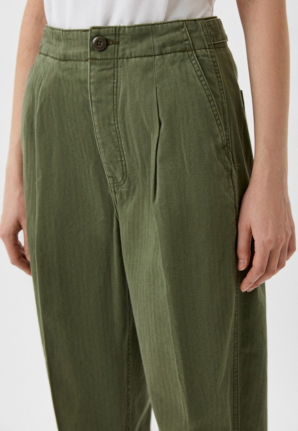 фото Брюки polo ralph lauren