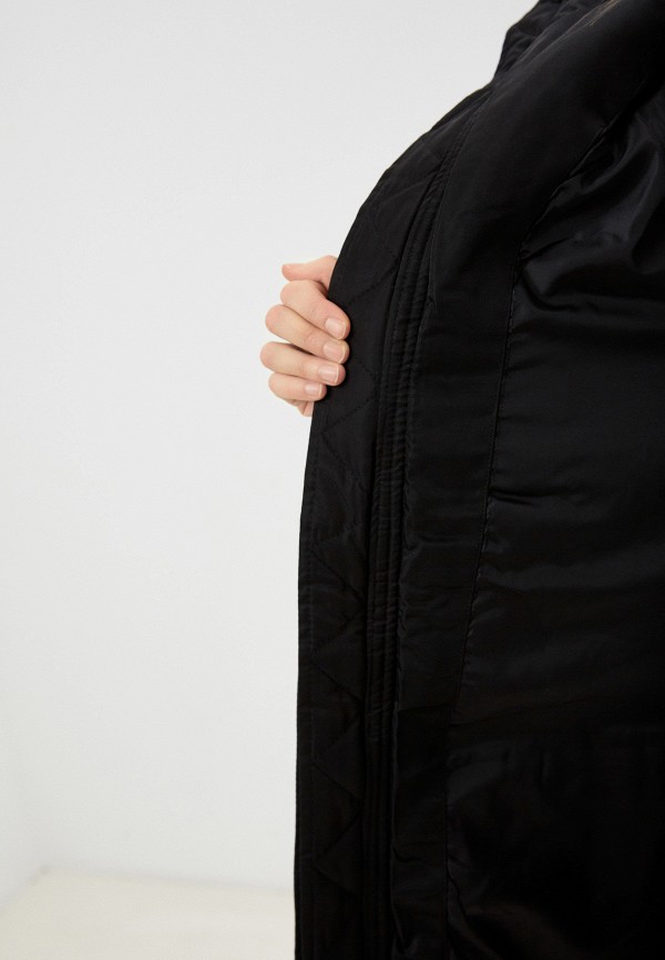 фото Куртка утепленная lee cooper