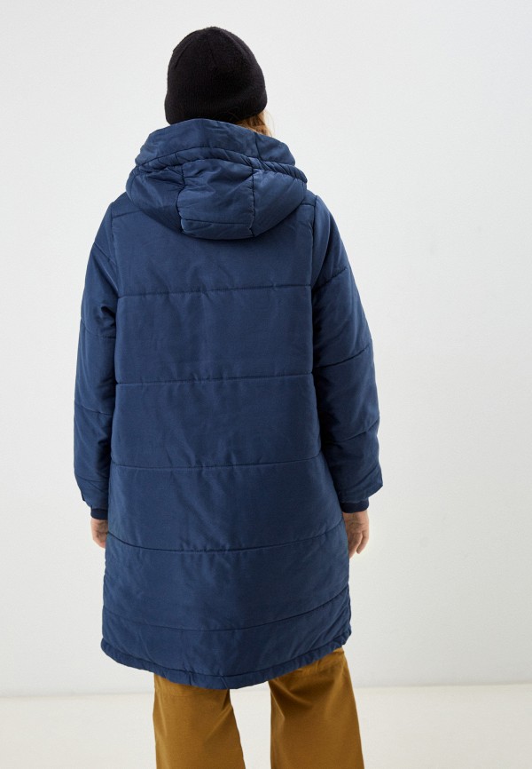 фото Куртка утепленная lee cooper