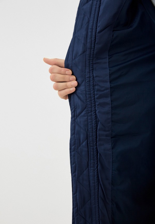 фото Куртка утепленная lee cooper