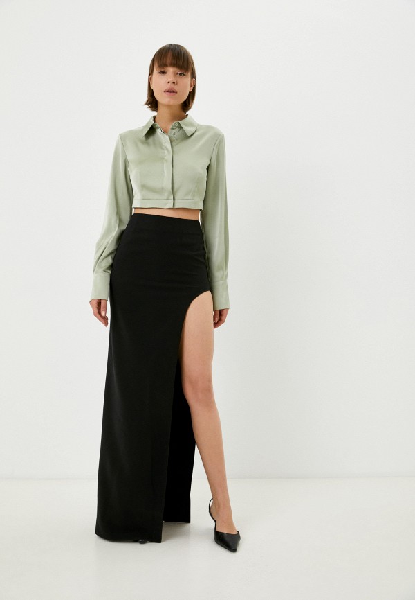 фото Топ love republic