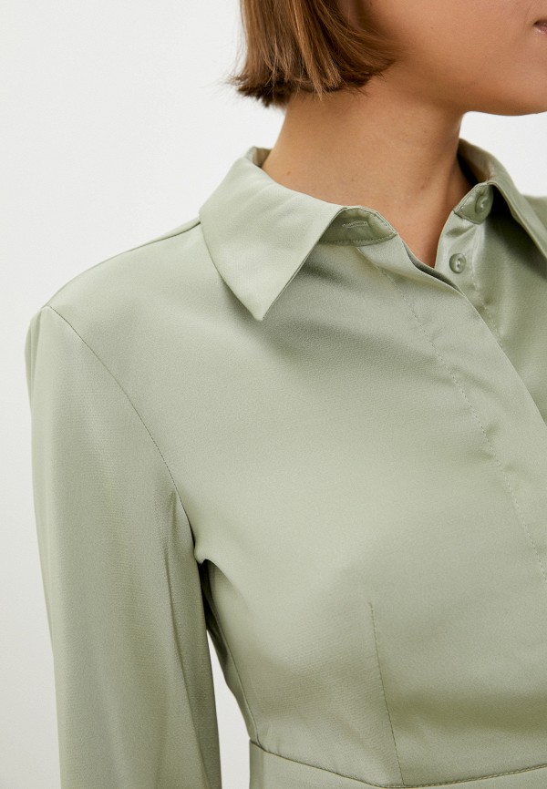 фото Топ love republic