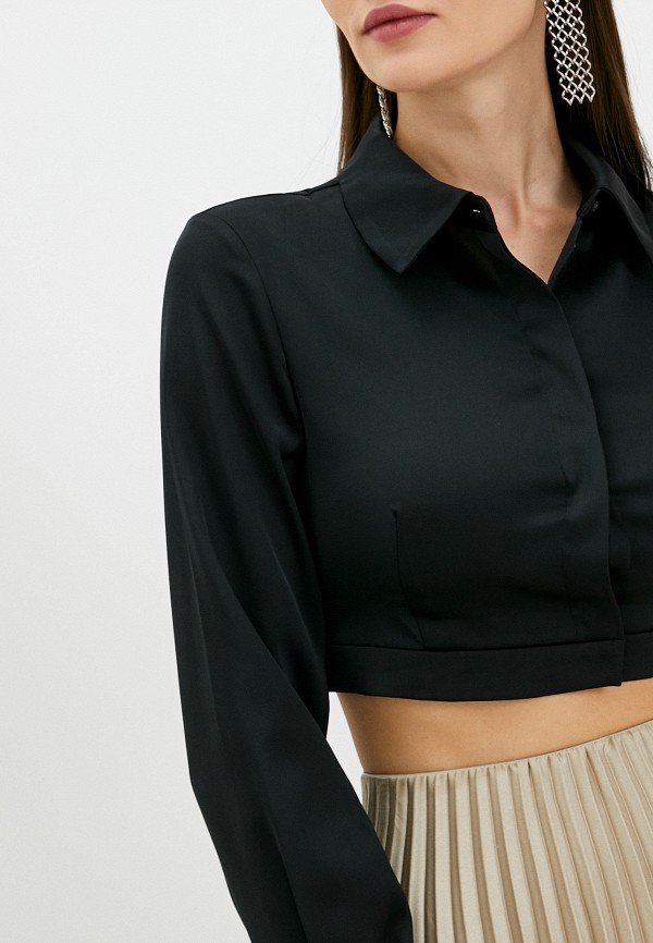 фото Топ love republic