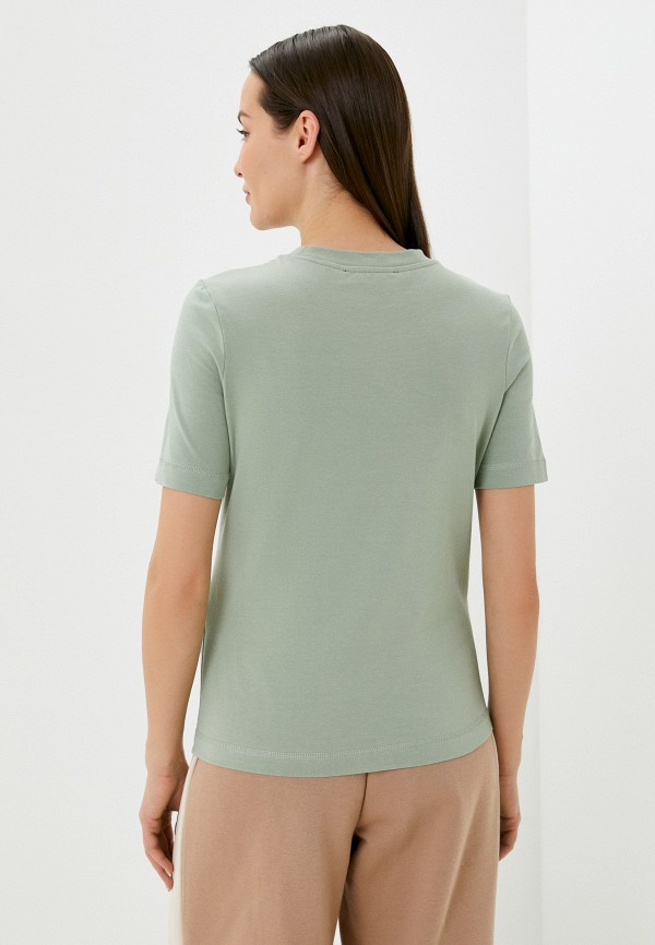 фото Футболка love republic