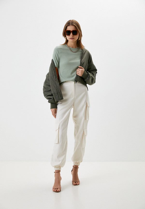 фото Футболка love republic