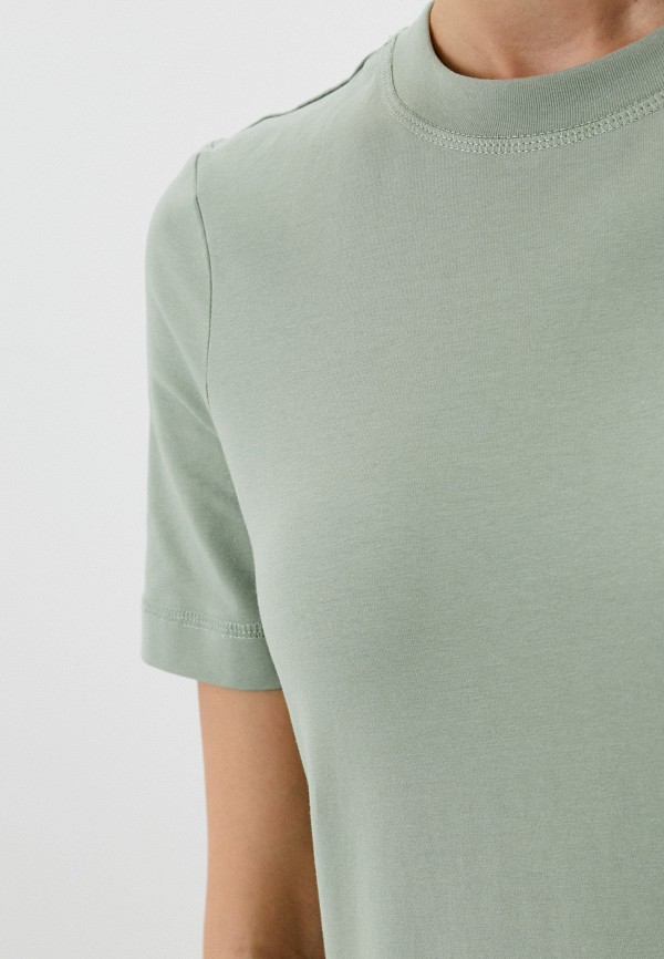 фото Футболка love republic