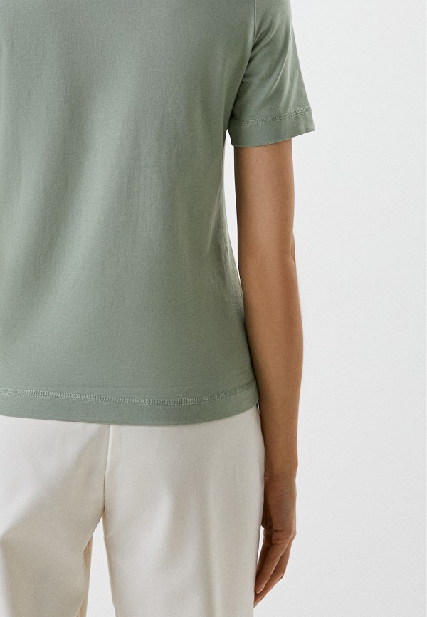 фото Футболка love republic