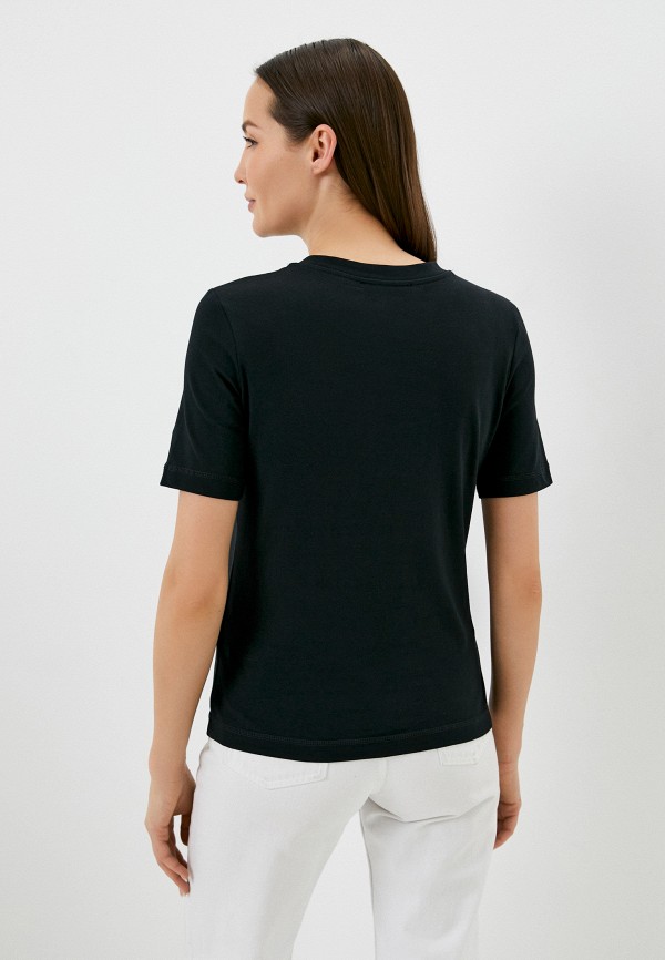 фото Футболка love republic