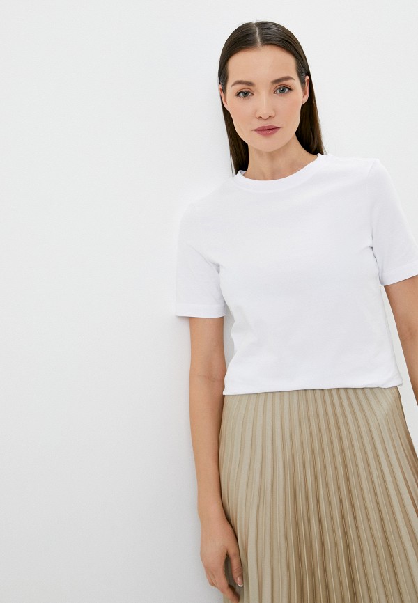 фото Футболка love republic