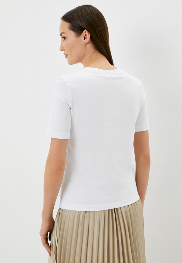 фото Футболка love republic