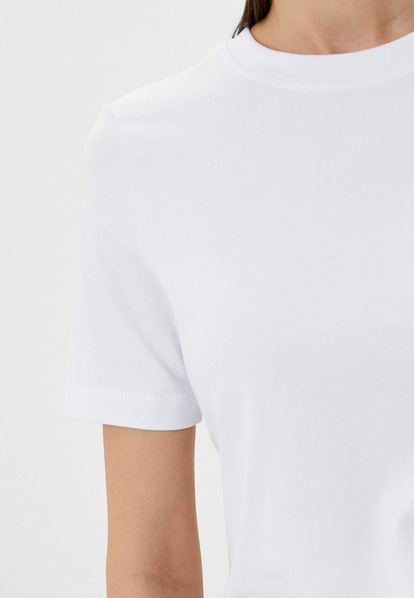 фото Футболка love republic