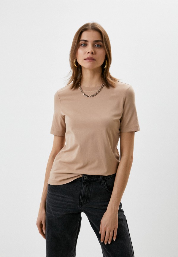 фото Футболка love republic